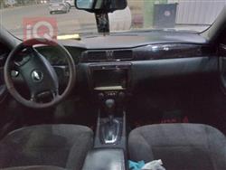 شيفروليه امبالا